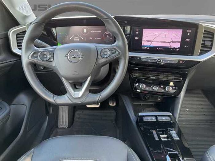 Opel Mokka Elektro Ultimate Vollausstattung! !!