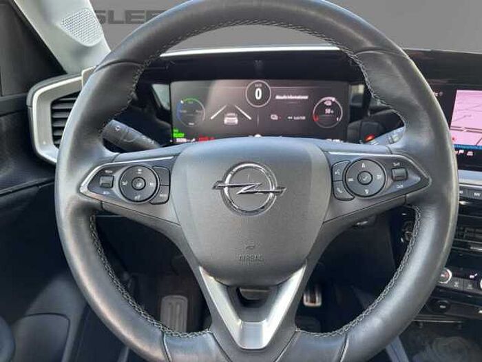 Opel Mokka Elektro Ultimate Vollausstattung! !!