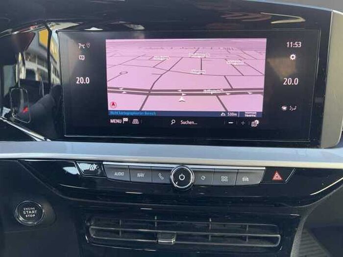 Opel Mokka Elektro Ultimate Vollausstattung! !!