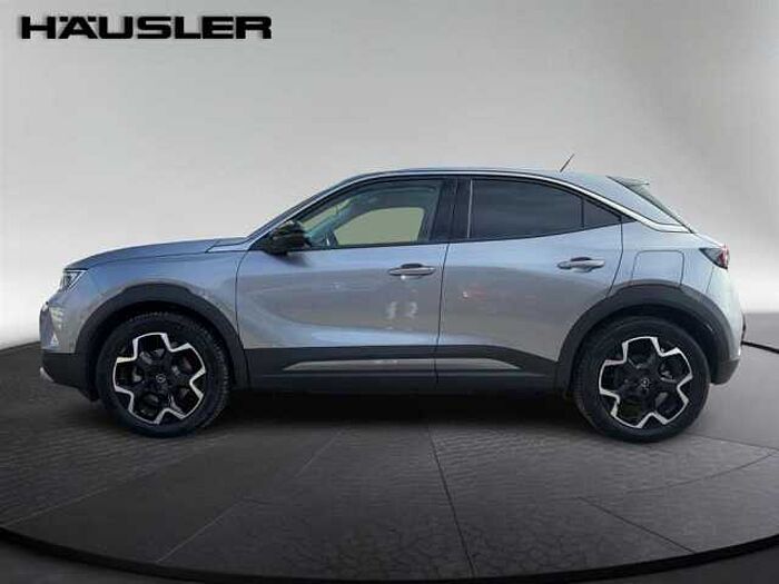 Opel Mokka Elektro Ultimate Vollausstattung! !!