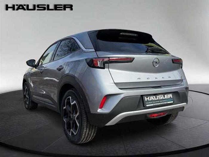 Opel Mokka Elektro Ultimate Vollausstattung! !!