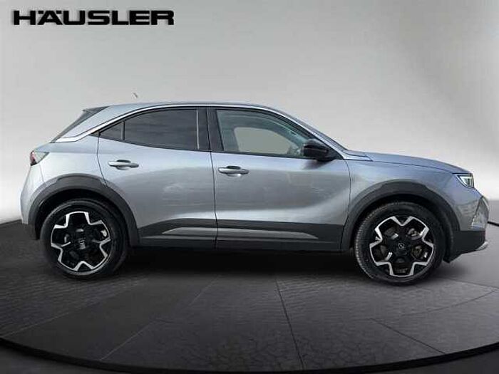 Opel Mokka Elektro Ultimate Vollausstattung! !!