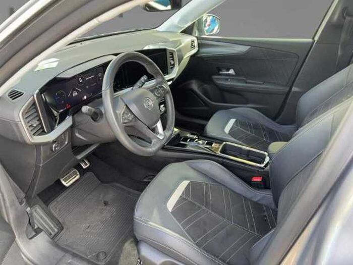 Opel Mokka Elektro Ultimate Vollausstattung! !!