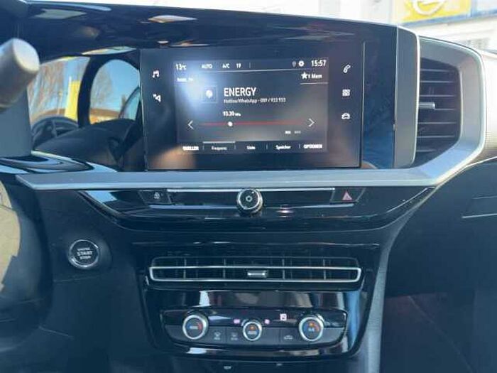 Opel Mokka Elektro Elegance Kamera*PDC hinten*LED*Apple CarPlay/AndroidAuto*Bluetoo