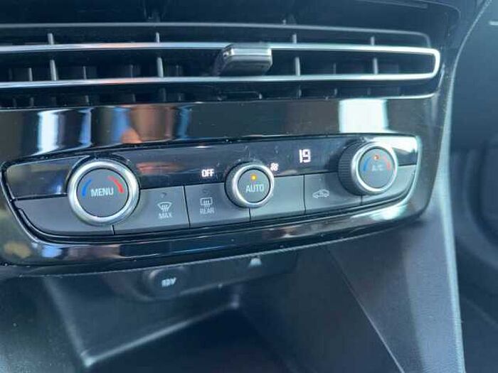 Opel Mokka Elektro Elegance Kamera*PDC hinten*LED*Apple CarPlay/AndroidAuto*Bluetoo
