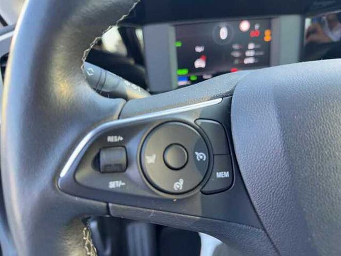 Opel Mokka Elektro Elegance Kamera*PDC hinten*LED*Apple CarPlay/AndroidAuto*Bluetoo