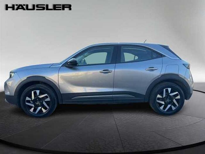 Opel Mokka Elektro Elegance Kamera*PDC hinten*LED*Apple CarPlay/AndroidAuto*Bluetoo
