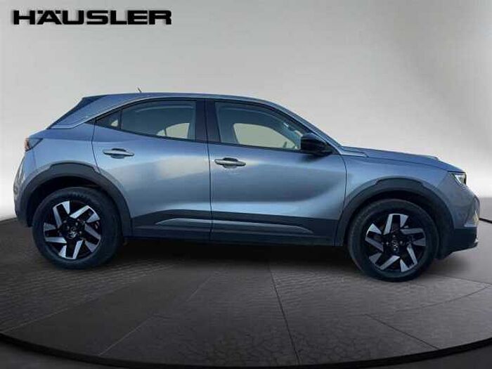 Opel Mokka Elektro Elegance Kamera*PDC hinten*LED*Apple CarPlay/AndroidAuto*Bluetoo