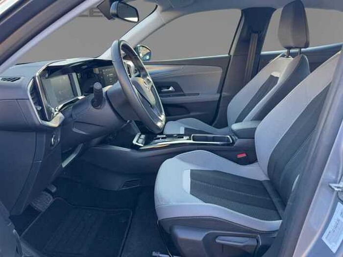 Opel Mokka Elektro Elegance Kamera*PDC hinten*LED*Apple CarPlay/AndroidAuto*Bluetoo