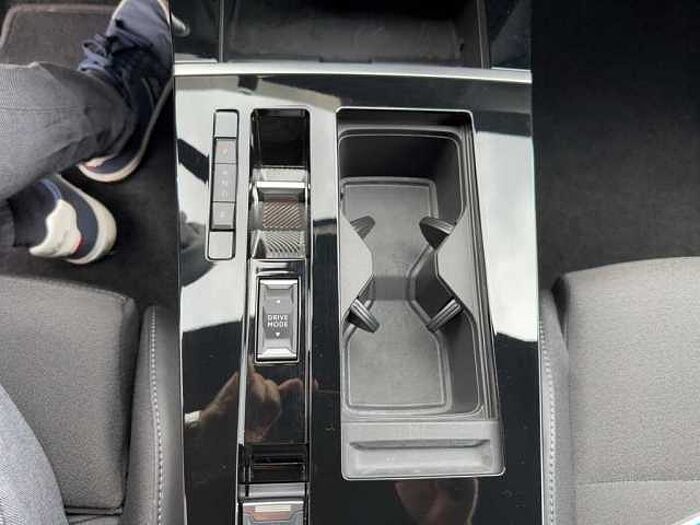 Opel Astra 5-Türer GS PHEV Alcantara LED PDC ACC SHZ Carplay uvm.