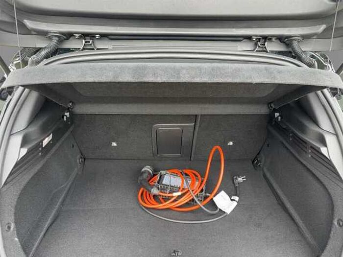 Opel Astra 5-Türer GS PHEV Alcantara LED PDC ACC SHZ Carplay uvm.