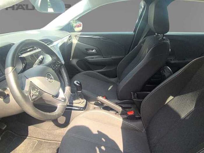 Opel Corsa F 1.2 Elegance Allwetterreifen* NAVI* PDC*