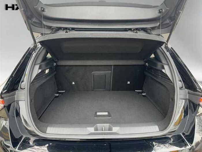 Opel Astra 1.2 Elegance*LED*Navi*Kamera*SHZ