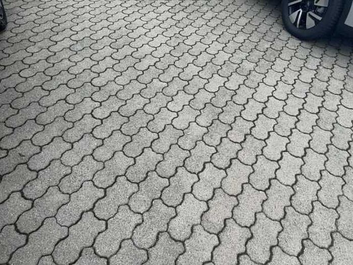 Honda HR-V 1.6 Executive*AHK*Panoarama*Navi*Klimaaut.*