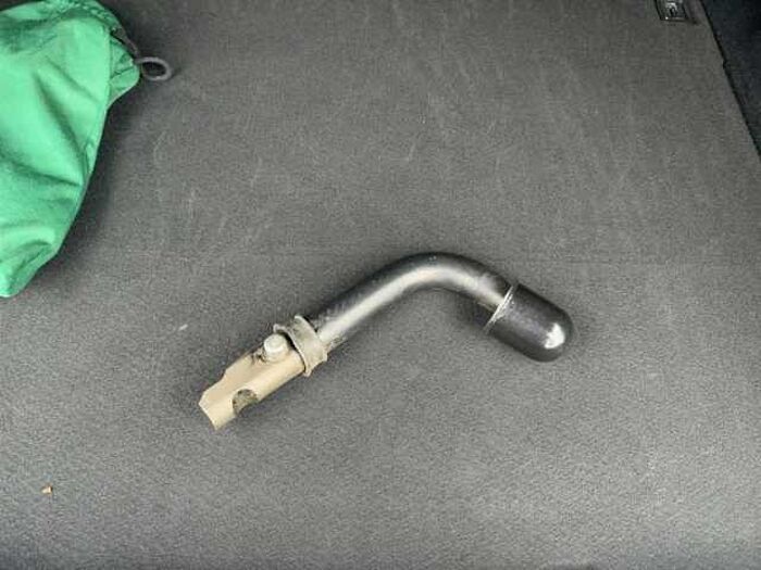 Honda HR-V 1.6 Executive*AHK*Panoarama*Navi*Klimaaut.*