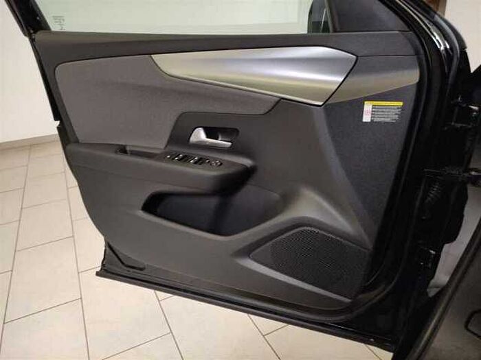 Opel Mokka Edition 1.2T Navi. LED, Kamera, Sitzheiz.,