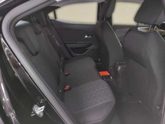 Opel Mokka Edition 1.2T Navi. LED, Kamera, Sitzheiz.,