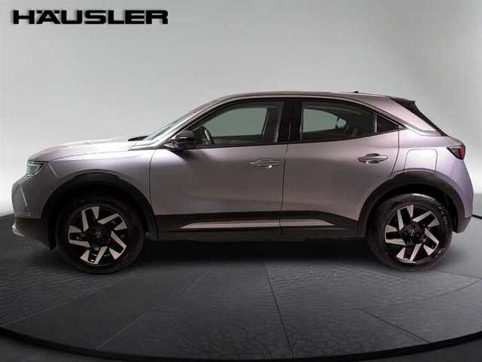 Opel Mokka-e Elegance PDC Rückfahrkamera Sitzheizung LED