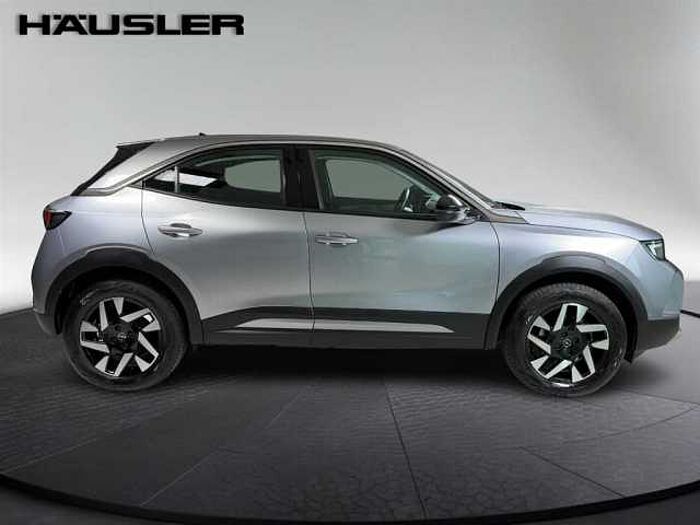 Opel Mokka-e Elegance PDC Rückfahrkamera Sitzheizung LED