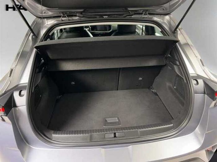 Opel Mokka-e Elegance PDC Rückfahrkamera Sitzheizung LED