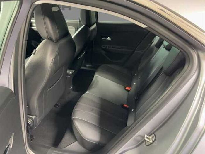 Opel Mokka-e Elegance PDC Rückfahrkamera Sitzheizung LED