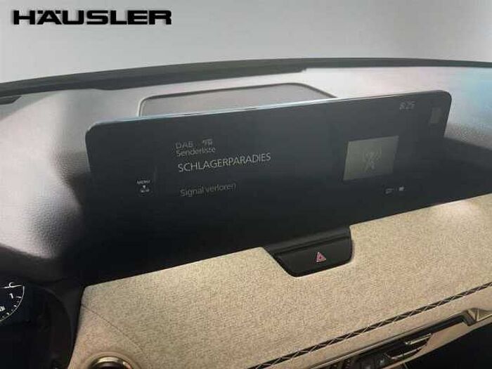 Mazda CX-60 Takumi 3,3 Automatik Leder Kamera Schiebedach LED
