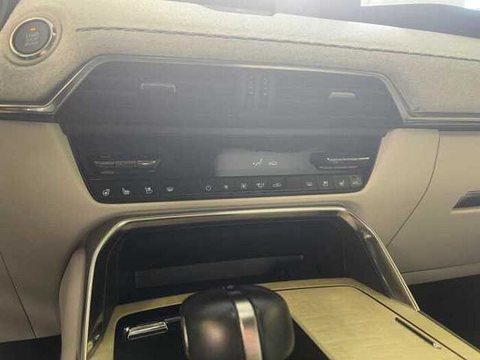 Mazda CX-60 Takumi 3,3 Automatik Leder Kamera Schiebedach LED
