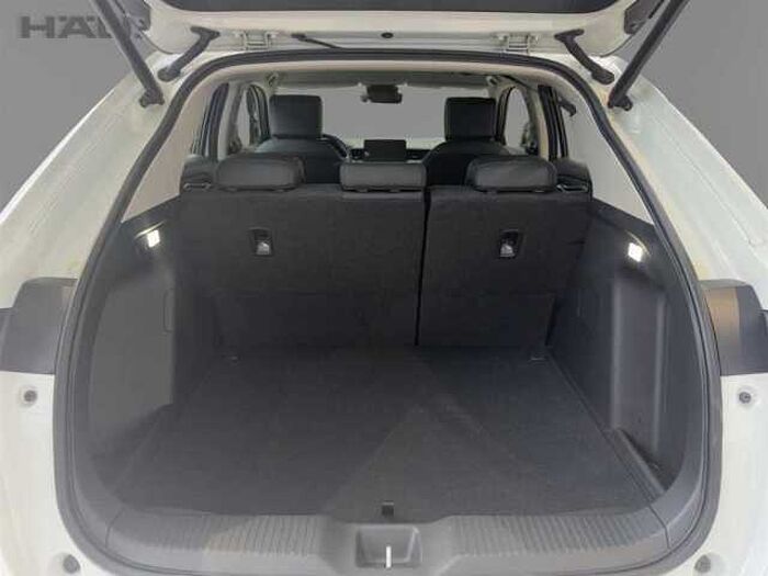 Honda HR-V Hybrid 1.5 Advance Navi, Kamera, El.Heck,