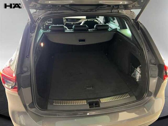 Opel Insignia ST Ultimate 2.0 CDTI Automatik Leder Kamera AHK
