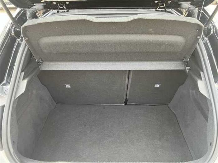 Opel Corsa 1.2 T AT8 GS LED PDC Kamera Navi Sitz+Lenkradheizung ACC
