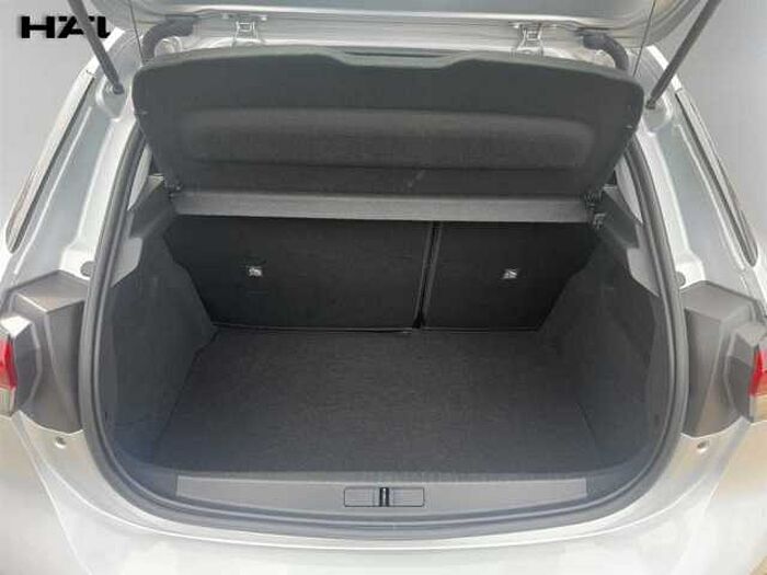 Opel Corsa -e Elegance Navi Kamera LED PDC SHZ Carplay uvm.