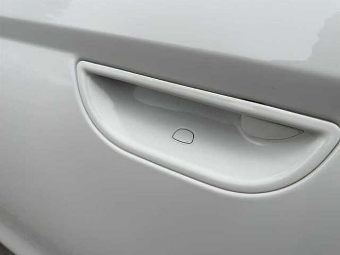 Fiat 500 e Icon*PDC*Kamera*Carplay*Keyless*Klima*Navi*
