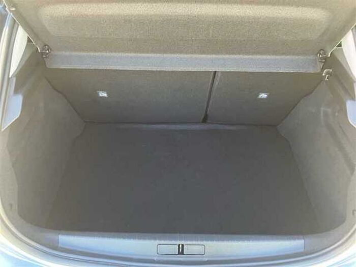 Opel Corsa 1.2T AT8 Edition LED PDC Kamera Navi Sitzheizung