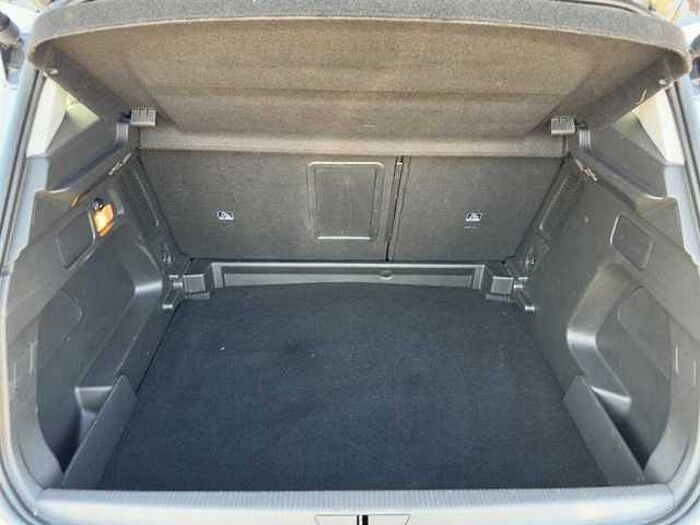 Opel Grandland X Ultimate 1.2 Vollausstattung!!!!!!!!!!