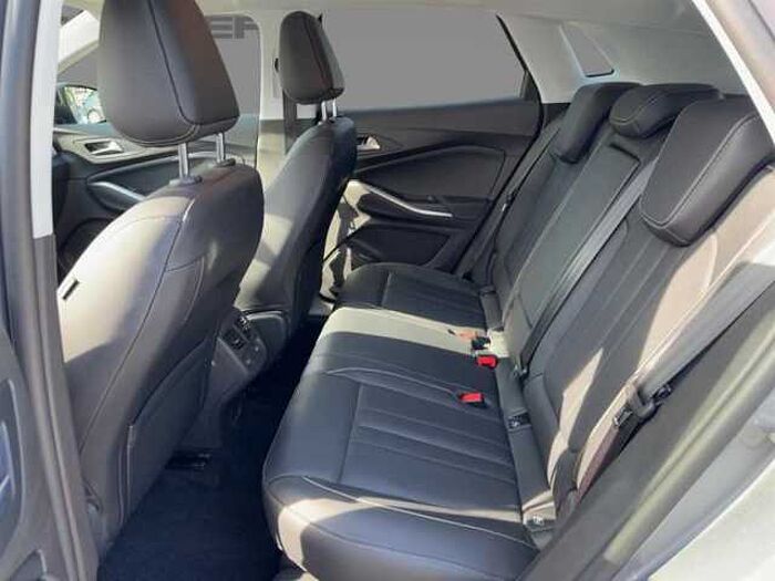 Opel Grandland X Ultimate 1.2 Vollausstattung!!!!!!!!!!