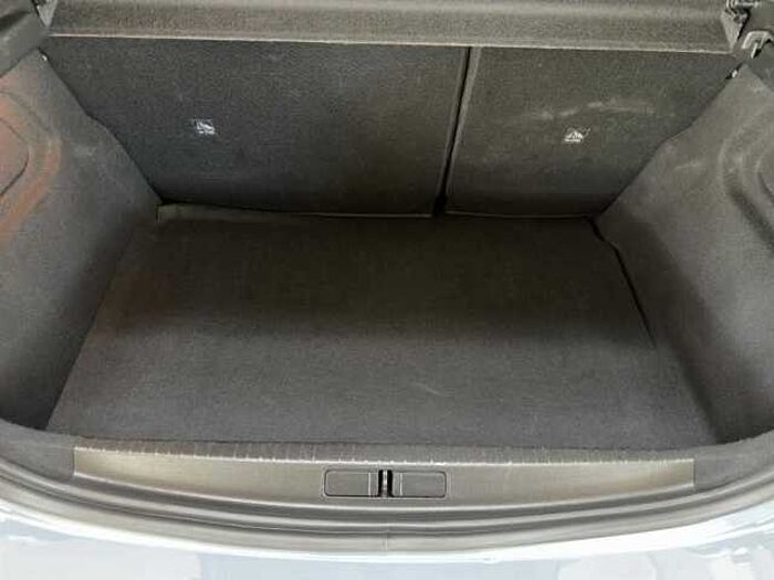 Opel Corsa GS*1.2*Kamera*PDC*Navi*uvm*
