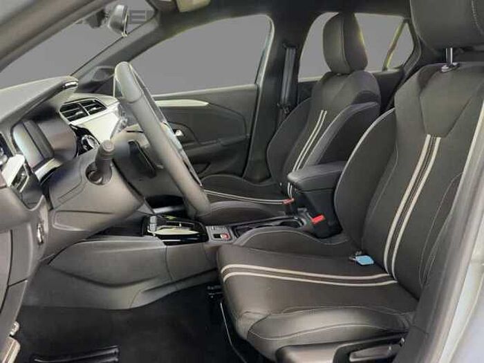 Opel Corsa GS*1.2*Kamera*PDC*Navi*uvm*