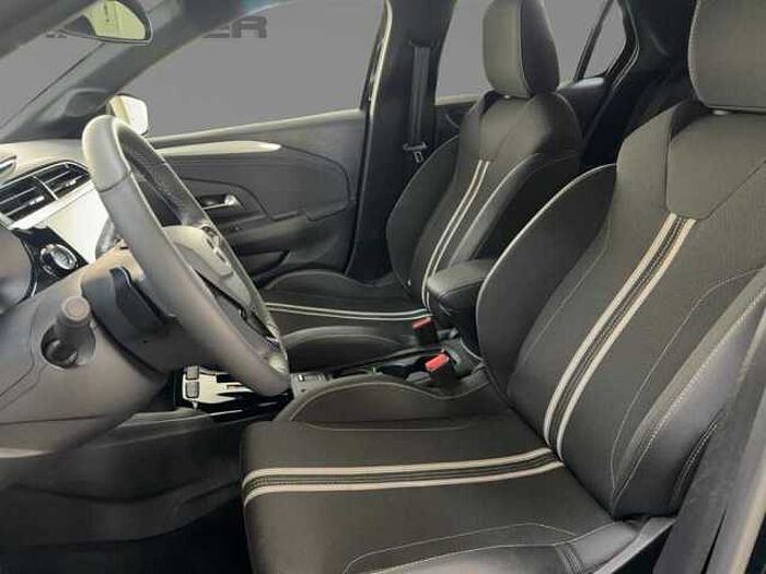 Opel Corsa GS*1.2*Navi*Kamera*PDC*SHZ*LHZ*