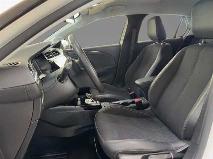 Opel Corsa Elegance*1.2*Klimaaut.*Kamera*SHZ*PDC*