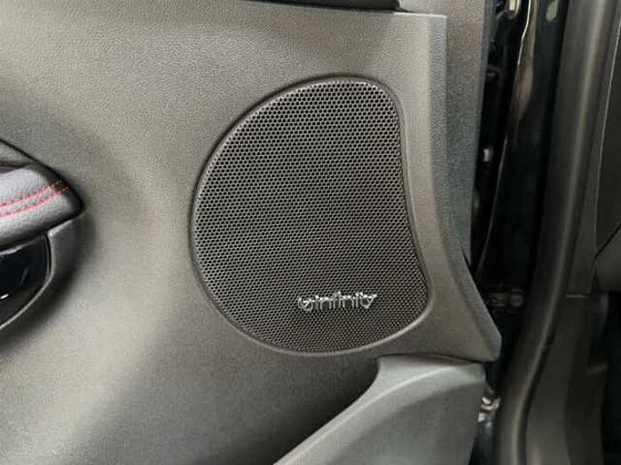 Opel Adam S*1.4*Klimaaut. *SHZ*LHZ*Recaro Sportsitze*