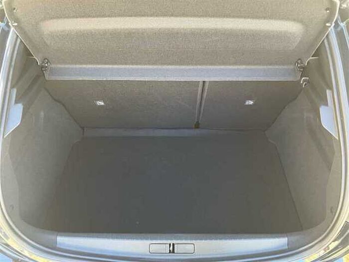 Opel Corsa 1.2T AT8 GS LED PDC Kamera Sitz+Lenkradheizung
