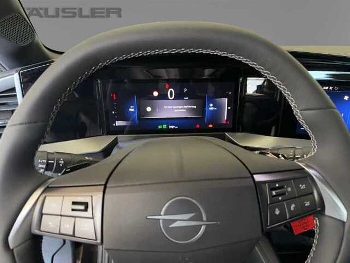 Opel Mokka Edition 130Ps Automatik LED PDC SHZ Carplay uvm.