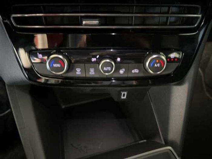 Opel Mokka Edition 130Ps Automatik LED PDC SHZ Carplay uvm.