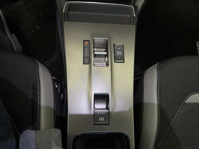 Opel Mokka Edition 130Ps Automatik LED PDC SHZ Carplay uvm.