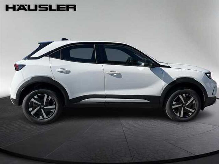 Opel Mokka Edition 130Ps Automatik LED PDC SHZ Carplay uvm.