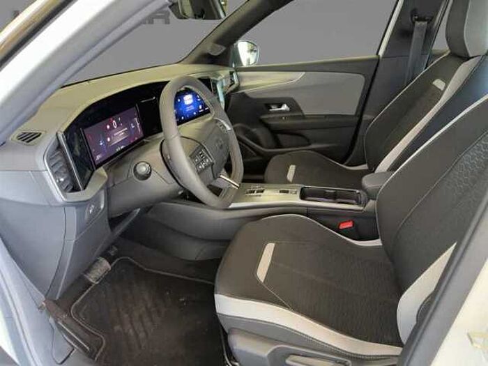 Opel Mokka Edition 130Ps Automatik LED PDC SHZ Carplay uvm.