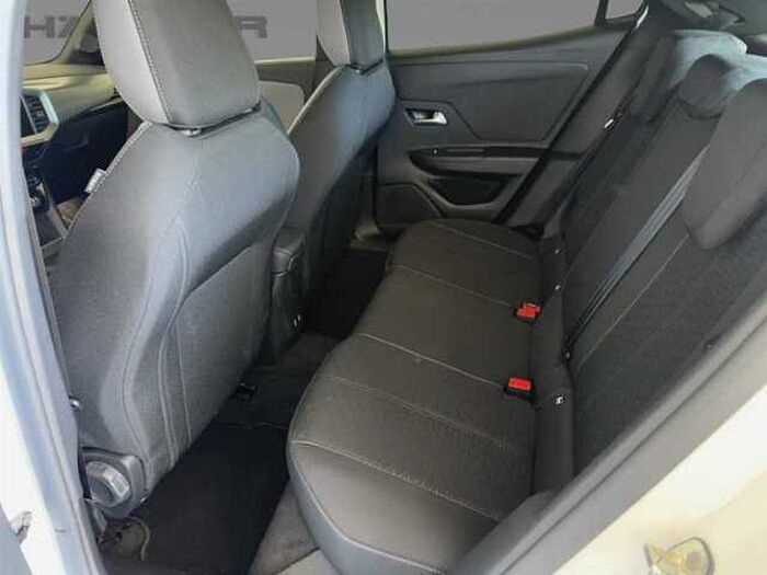 Opel Mokka Edition 130Ps Automatik LED PDC SHZ Carplay uvm.