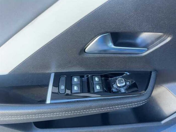Opel Astra Sports Tourer Elegance 130Ps AHK LED SHZ Carplay uvm.