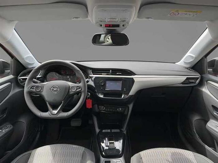 Opel Corsa 1.2 Edition Aut.*LED*Bluetooth*PDC