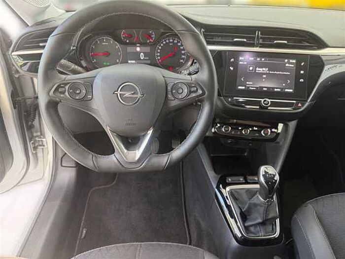 Opel Corsa Elegance 1.2 *PDC* *SHZ* *Klimaautomatik* *Apple Carplay* *Tempomat* *Spur